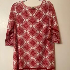 Womens dress/ KORI America